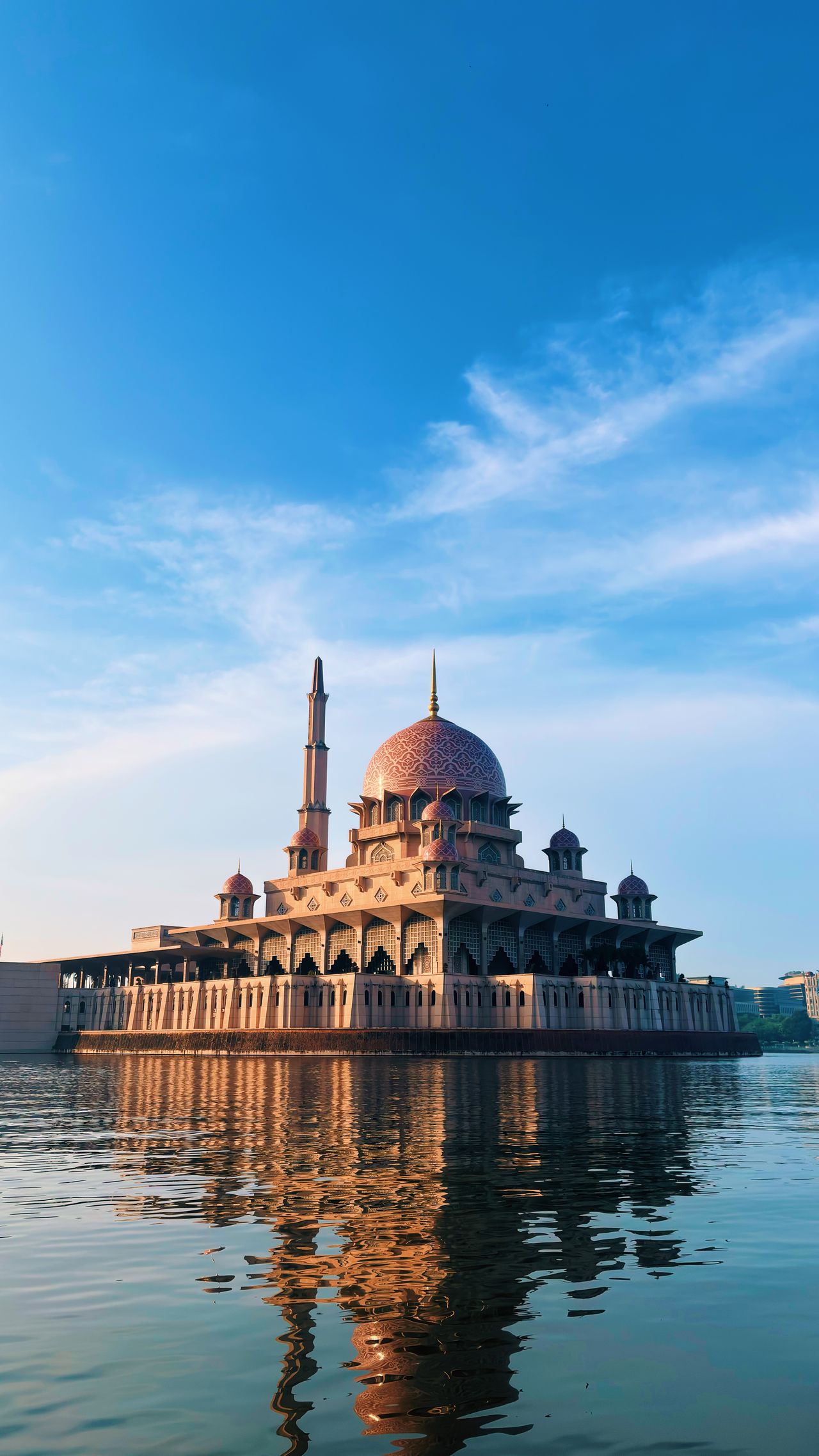 Malaysia